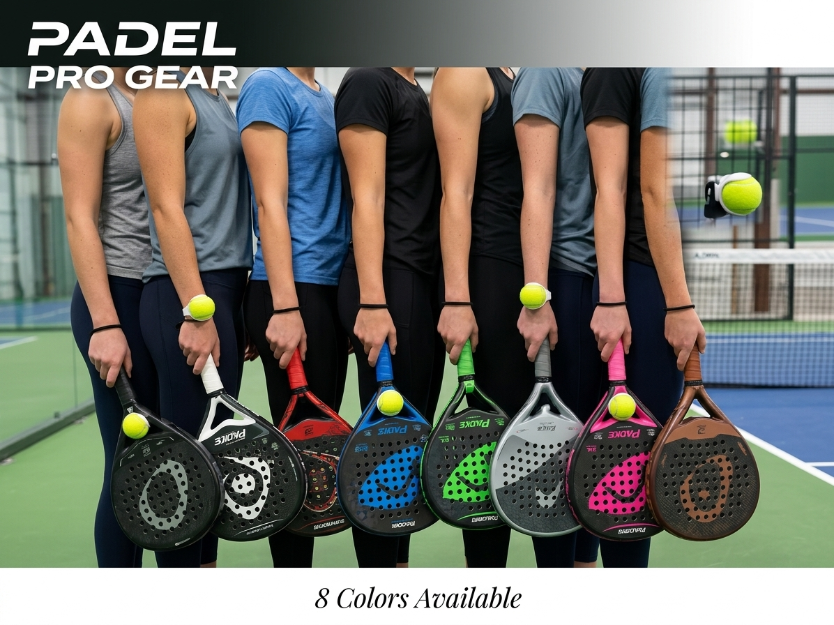Tenis Topu Bel Desteği